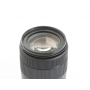Canon EF-S 3,5-5,6/18-135 IS Nano USM (277206)