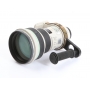 Canon EF 4,0/400 DO IS USM (277075)