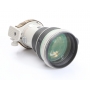 Canon EF 4,0/400 DO IS USM (277075)