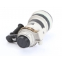 Canon EF 4,0/400 DO IS USM (277075)