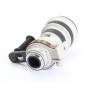 Canon EF 4,0/400 DO IS USM (277075)