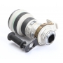 Canon EF 4,0/400 DO IS USM (277075)