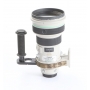 Canon EF 4,0/400 DO IS USM (277075)