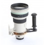 Canon EF 4,0/400 DO IS USM (277075)