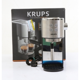 Krups Virtuoso XP442C11 (277088)