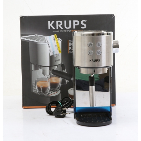 Krups Virtuoso XP442C11 (277088)