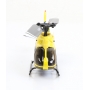 ESKY 150 EC HELIKOPTER RTF (277089)