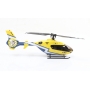 ESKY 150 EC HELIKOPTER RTF (277089)