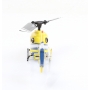 ESKY 150 EC HELIKOPTER RTF (277089)