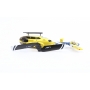 ESKY 150 EC HELIKOPTER RTF (277089)