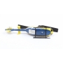 ESKY 150 EC HELIKOPTER RTF (277089)