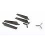 ESKY 150 EC HELIKOPTER RTF (277089)