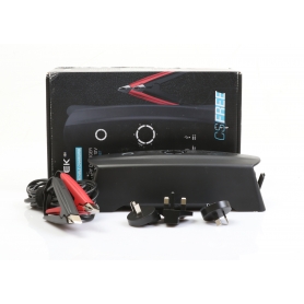 CTEK CTEK Batterieladegerät CS FREE (277090)