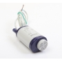 RK Reich PowerJet Plus Tauchpumpe, 2,1bar, 25L/min (277092)