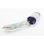RK Reich PowerJet Plus Tauchpumpe, 2,1bar, 25L/min (277092)