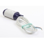 RK Reich PowerJet Plus Tauchpumpe, 2,1bar, 25L/min (277092)