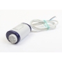 RK Reich PowerJet Plus Tauchpumpe, 2,1bar, 25L/min (277092)