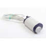 RK Reich PowerJet Plus Tauchpumpe, 2,1bar, 25L/min (277092)