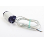 RK Reich PowerJet Plus Tauchpumpe, 2,1bar, 25L/min (277092)