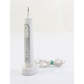 ORAL-B ZAHNBÜRSTE GENIUS 8900 (277093)