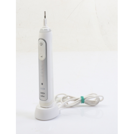 ORAL-B ZAHNBÜRSTE GENIUS 8900 (277093)