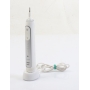 ORAL-B ZAHNBÜRSTE GENIUS 8900 (277093)