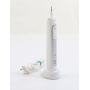 ORAL-B ZAHNBÜRSTE GENIUS 8900 (277093)