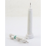 ORAL-B ZAHNBÜRSTE GENIUS 8900 (277093)