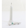 ORAL-B ZAHNBÜRSTE GENIUS 8900 (277093)