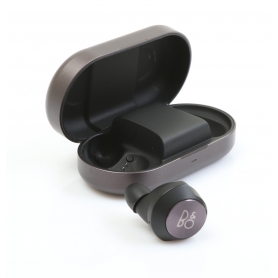 B&O Headphones Beoplay EQ Black (277094)