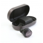 B&O Headphones Beoplay EQ Black (277094)