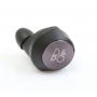 B&O Headphones Beoplay EQ Black (277094)