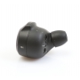 B&O Headphones Beoplay EQ Black (277094)