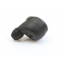 B&O Headphones Beoplay EQ Black (277094)