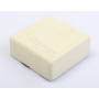 Cobblestone GPS Tracker weiss (277096)