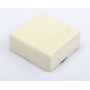 Cobblestone GPS Tracker weiss (277096)