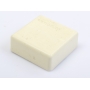 Cobblestone GPS Tracker weiss (277096)