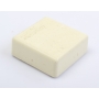 Cobblestone GPS Tracker weiss (277096)