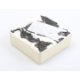 Cobblestone GPS Tracker weiss (277096)