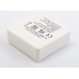 Cobblestone GPS Tracker weiss (277097)