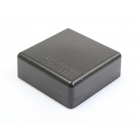 Cobblestone Cobblestone GPS Tracker (277098)