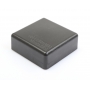 Cobblestone Cobblestone GPS Tracker (277098)