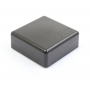 Cobblestone Cobblestone GPS Tracker (277098)