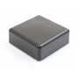 Cobblestone Cobblestone GPS Tracker (277098)