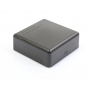 Cobblestone Cobblestone GPS Tracker (277098)