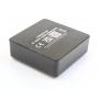 Cobblestone Cobblestone GPS Tracker (277098)