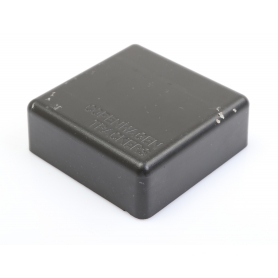 Cobblestone Cobblestone GPS Tracker (277099)