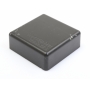 Cobblestone Cobblestone GPS Tracker (277099)