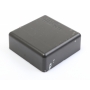 Cobblestone Cobblestone GPS Tracker (277099)