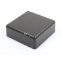 Cobblestone Cobblestone GPS Tracker (277099)